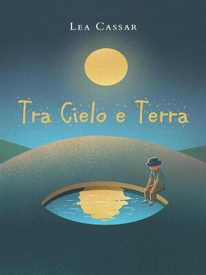 cover image of Tra Cielo e Terra
